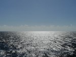 IMG_20260427_185425