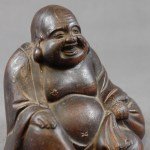 Antiker Pottery 