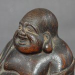 Antiker Pottery 