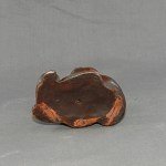 Antiker Pottery 