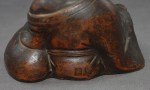 Antiker Pottery 
