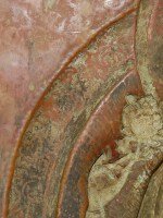 Bild 1016