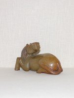 Bild 29