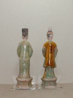 Bild 3584