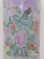 Bild 4348