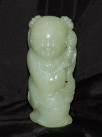 Bild 4882