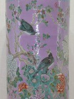 Bild 529