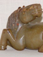 Bild 61