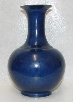 Blae Vase (2)