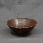 Sehr schöne antike tea Bowl Southern Song