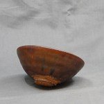 Sehr schöne antike tea Bowl Southern Song