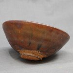 Sehr schöne antike tea Bowl Southern Song