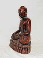 China-Wohnkultur