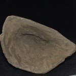 Seltener antiker Tempel Buddha Bronze vergoldet.Starke Patina
