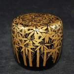 China-Wohnkultur: Vasen, Buddhas, Holzschnitzereien