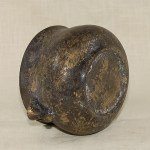Antikes Räuchergefäss / Censer Qing Dy
