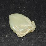 China-Wohnkultur: Vasen, Buddhas, Holzschnitzereien