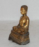 China-Wohnkultur