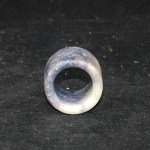 China-Wohnkultur: Vasen, Buddhas, Holzschnitzereien