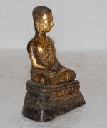 China-Wohnkultur