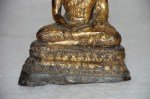 China-Wohnkultur