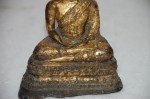 China-Wohnkultur