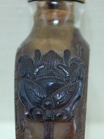 China-Wohnkultur