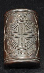 China-Wohnkultur
