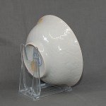 Antike Doucai Bowl mit Chenghua Marke
