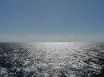 IMG_20260427_185425
