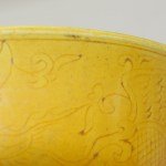 Imperiales Schuesselchen (12)