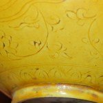 Imperiales Schuesselchen (7)