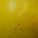 Imperiales Schuesselchen (9)