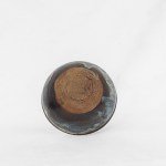 Seltene Jian Ware tea Bowl Tortoise Glazed