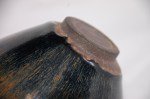 Antike feine Jianyao Tea Bowl aus der Song Dynastie