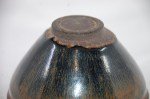 Antike feine Jianyao Tea Bowl aus der Song Dynastie