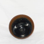 Antike feine Jianyao Tea Bowl aus der Song Dynastie