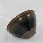 Antike feine Jianyao Tea Bowl aus der Song Dynastie