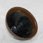 Antike feine Jianyao Tea Bowl aus der Song Dynastie