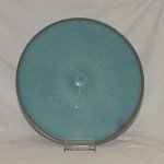 Antike selten grosse Junyao Bowl