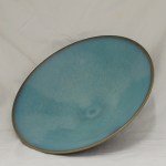 Antike selten grosse Junyao Bowl