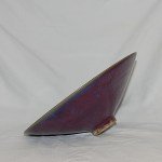 Antike selten grosse Junyao Bowl