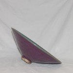 Antike selten grosse Junyao Bowl