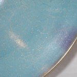Antike selten grosse Junyao Bowl