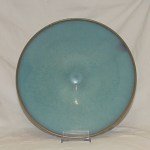 Antike selten grosse Junyao Bowl