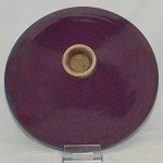 Antike selten grosse Junyao Bowl