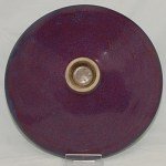 Antike selten grosse Junyao Bowl