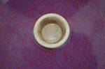 Antike selten grosse Junyao Bowl