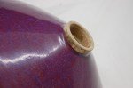 Antike selten grosse Junyao Bowl