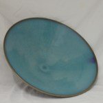 Antike selten grosse Junyao Bowl